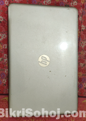Hp i3 6th gen ( 240 SSD, 1tb HDD, 2gb graphics)